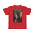 GOSSAERT, Jan (called Mabuse) - Man with a Rosary (Artwork) T-Shirt