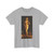 GOSSAERT, Jan (called Mabuse) - Venus And The Mirror (Artwork) T-Shirt