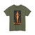 GOSSAERT, Jan (called Mabuse) - Venus And The Mirror (Artwork) T-Shirt