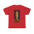 GOSSAERT, Jan (called Mabuse) - Venus And The Mirror (Artwork) T-Shirt
