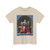 GOSSAERT, Jan (called Mabuse) - The Virgin and Child (Artwork) T-Shirt