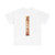 GIOTTO di Bondone - Design sketch for the Campanile (Artwork) T-Shirt