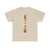 GIOTTO di Bondone - Design sketch for the Campanile (Artwork) T-Shirt