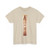 GIOTTO di Bondone - Design sketch for the Campanile (Artwork) T-Shirt