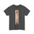 GIOTTO di Bondone - Design sketch for the Campanile (Artwork) T-Shirt