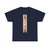 GIOTTO di Bondone - Design sketch for the Campanile (Artwork) T-Shirt