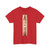 GIOTTO di Bondone - Design sketch for the Campanile (Artwork) T-Shirt