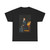 GOYA Y LUCIENTES, Francisco de - Dona Teresa Sureda (Artwork) T-Shirt