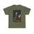GOYA Y LUCIENTES, Francisco de - Dona Teresa Sureda (Artwork) T-Shirt
