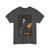 GOYA Y LUCIENTES, Francisco de - Dona Teresa Sureda (Artwork) T-Shirt
