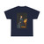 GOYA Y LUCIENTES, Francisco de - Dona Teresa Sureda (Artwork) T-Shirt