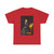 GOYA Y LUCIENTES, Francisco de - Dona Teresa Sureda (Artwork) T-Shirt