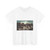 GOYA Y LUCIENTES, Francisco de - A Village Bullfight (Artwork) T-Shirt