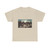 GOYA Y LUCIENTES, Francisco de - A Village Bullfight (Artwork) T-Shirt