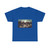 GOYA Y LUCIENTES, Francisco de - A Village Bullfight (Artwork) T-Shirt