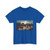 GOYA Y LUCIENTES, Francisco de - A Village Bullfight (Artwork) T-Shirt