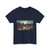GOYA Y LUCIENTES, Francisco de - A Village Bullfight (Artwork) T-Shirt