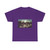 GOYA Y LUCIENTES, Francisco de - A Village Bullfight (Artwork) T-Shirt