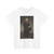GOYA Y LUCIENTES, Francisco de - Juan Antonio Llorente (Artwork) T-Shirt