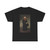 GOYA Y LUCIENTES, Francisco de - Juan Antonio Llorente (Artwork) T-Shirt