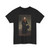 GOYA Y LUCIENTES, Francisco de - Juan Antonio Llorente (Artwork) T-Shirt