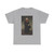 GOYA Y LUCIENTES, Francisco de - Juan Antonio Llorente (Artwork) T-Shirt