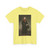 GOYA Y LUCIENTES, Francisco de - Juan Antonio Llorente (Artwork) T-Shirt