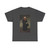 GOYA Y LUCIENTES, Francisco de - Juan Antonio Llorente (Artwork) T-Shirt