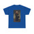 GOYA Y LUCIENTES, Francisco de - Juan Antonio Llorente (Artwork) T-Shirt