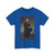 GOYA Y LUCIENTES, Francisco de - Juan Antonio Llorente (Artwork) T-Shirt