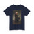 GOYA Y LUCIENTES, Francisco de - Juan Antonio Llorente (Artwork) T-Shirt