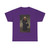 GOYA Y LUCIENTES, Francisco de - Juan Antonio Llorente (Artwork) T-Shirt