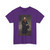 GOYA Y LUCIENTES, Francisco de - Juan Antonio Llorente (Artwork) T-Shirt
