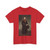 GOYA Y LUCIENTES, Francisco de - Juan Antonio Llorente (Artwork) T-Shirt