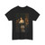 GOYA Y LUCIENTES, Francisco de - Maja and Celestina (Artwork) T-Shirt