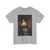 GOYA Y LUCIENTES, Francisco de - Maja and Celestina (Artwork) T-Shirt