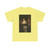 GOYA Y LUCIENTES, Francisco de - Maja and Celestina (Artwork) T-Shirt