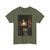 GOYA Y LUCIENTES, Francisco de - Maja and Celestina (Artwork) T-Shirt