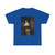 GOYA Y LUCIENTES, Francisco de - Maja and Celestina (Artwork) T-Shirt