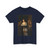 GOYA Y LUCIENTES, Francisco de - Maja and Celestina (Artwork) T-Shirt
