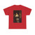 GOYA Y LUCIENTES, Francisco de - Maja and Celestina (Artwork) T-Shirt