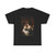 GOYA Y LUCIENTES, Francisco de - Majas on Balcony (Artwork) T-Shirt