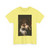 GOYA Y LUCIENTES, Francisco de - Majas on Balcony (Artwork) T-Shirt