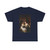 GOYA Y LUCIENTES, Francisco de - Majas on Balcony (Artwork) T-Shirt