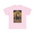 GIOTTO di Bondone - Ognissanti Madonna (Madonna in Maesta) (Artwork) T-Shirt