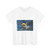 GIOTTO di Bondone - Presentation at the Temple (detail) (Artwork) T-Shirt