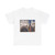 GIOTTO di Bondone - Return of Christ to Jerusalem (Artwork) T-Shirt