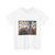 GIOTTO di Bondone - Return of Christ to Jerusalem (Artwork) T-Shirt