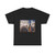 GIOTTO di Bondone - Return of Christ to Jerusalem (Artwork) T-Shirt