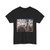 GIOTTO di Bondone - Return of Christ to Jerusalem (Artwork) T-Shirt
